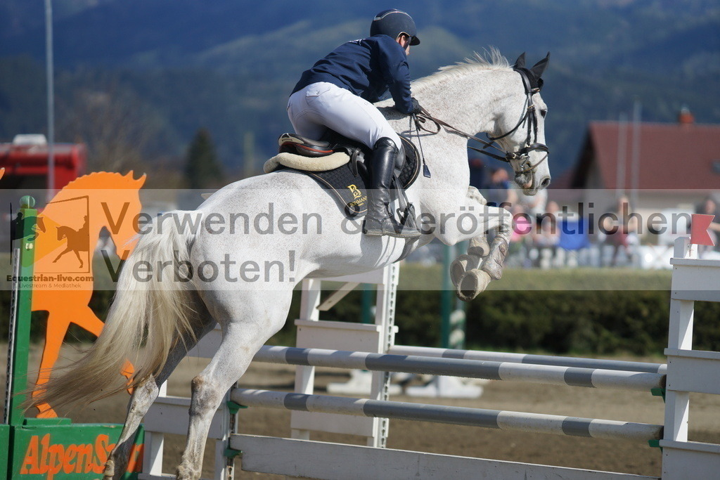 DSC03232 | equestrian-live-com