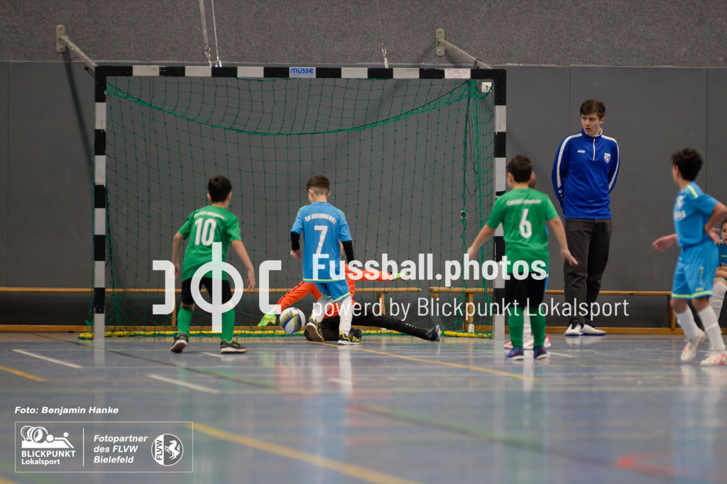 20260104_U11_Turnier_Hillegossen_033 | Blickpunkt Lokalsport - Realisiert mit Pictrs.com