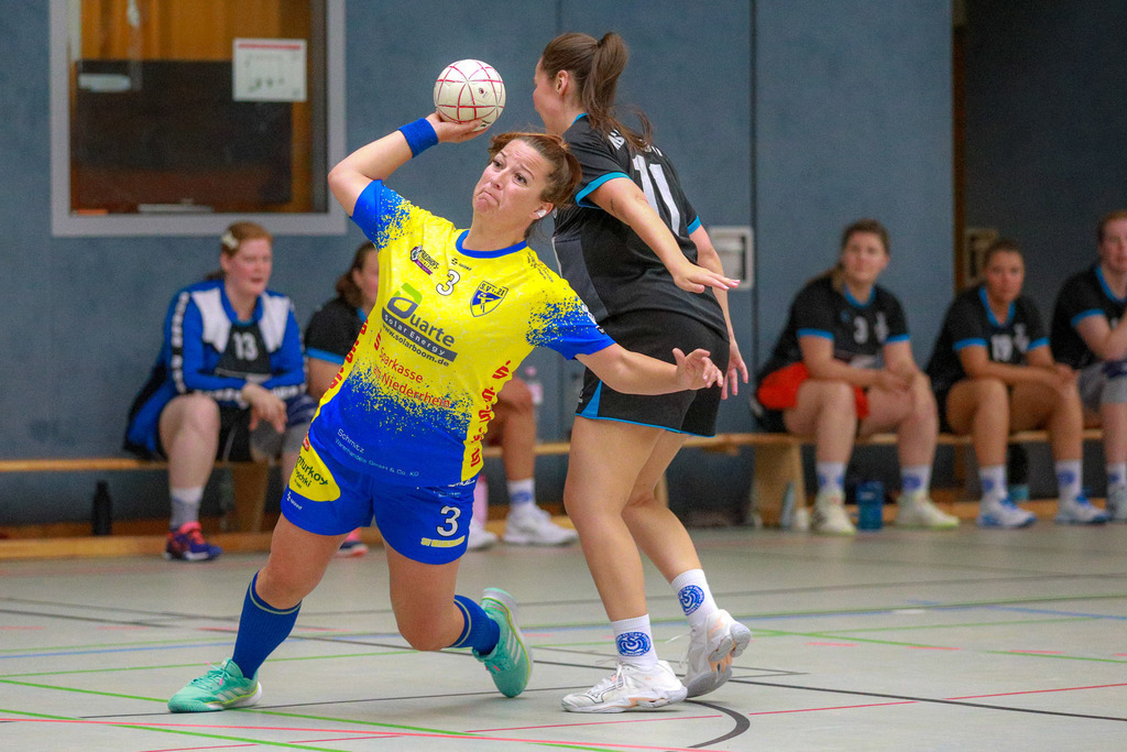 Neukirchen-Duisburg310825_012 | Bildergalerie von Sport-Ereignissen aber auch von weiteren spannenden Dingen - nicht nur vom Niederrhein. In Anlehnung an den bekannten Spruch von Hanns Dieter Hüsch heißt das Motto: "Niederrhein ist überall".  - Realisiert mit Pictrs.com