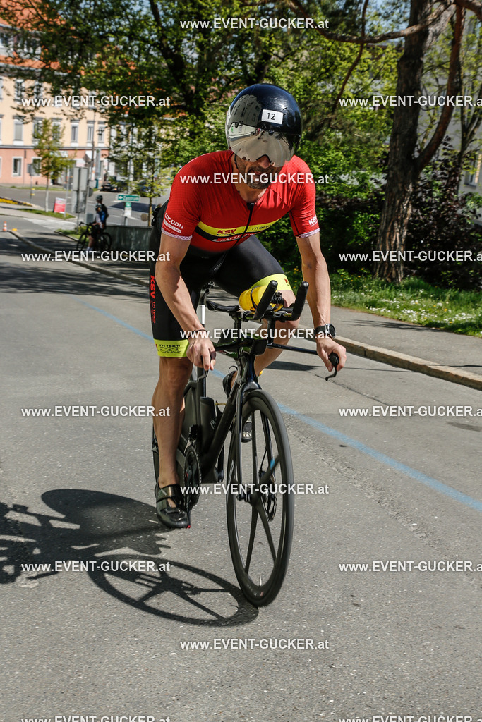 _IPS8813 | Sportfoto event-gucker Herbert Scherer