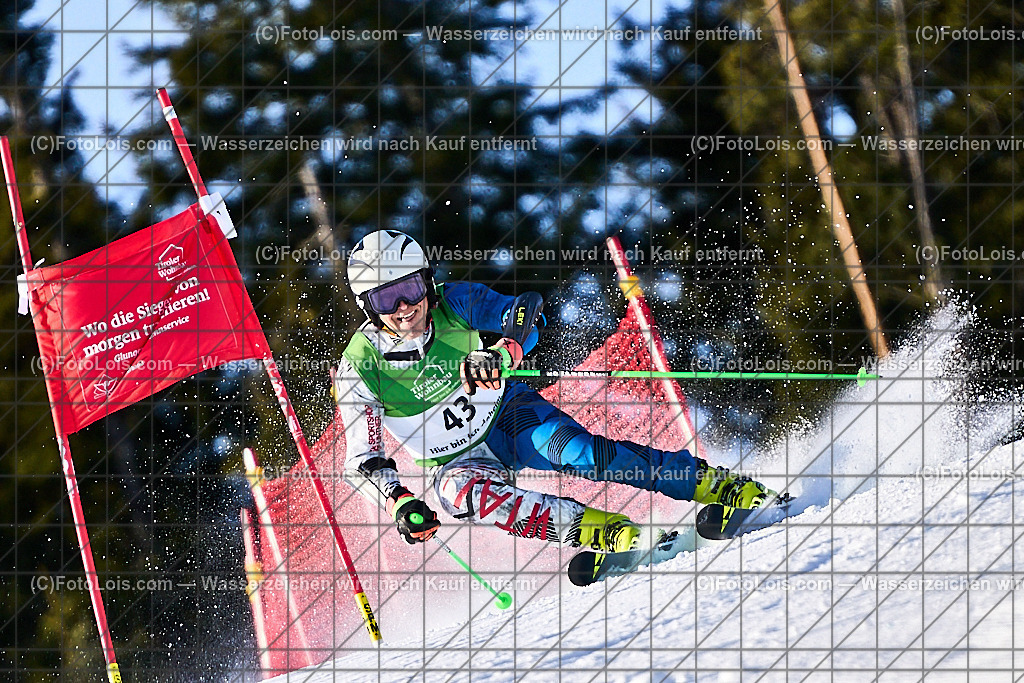 _ALP9996_FIS-Masters-GS-I_Glungezer_Haaser Alois | FIS-MASTERS-WorldCup am Glungezer, GiantSlalom-I, Sa 17. Jänner 2026.