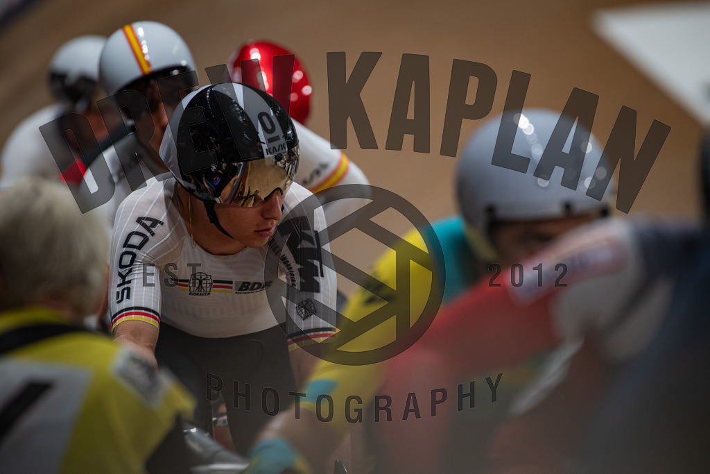 DKP-9446 | Drew Kaplan Photography