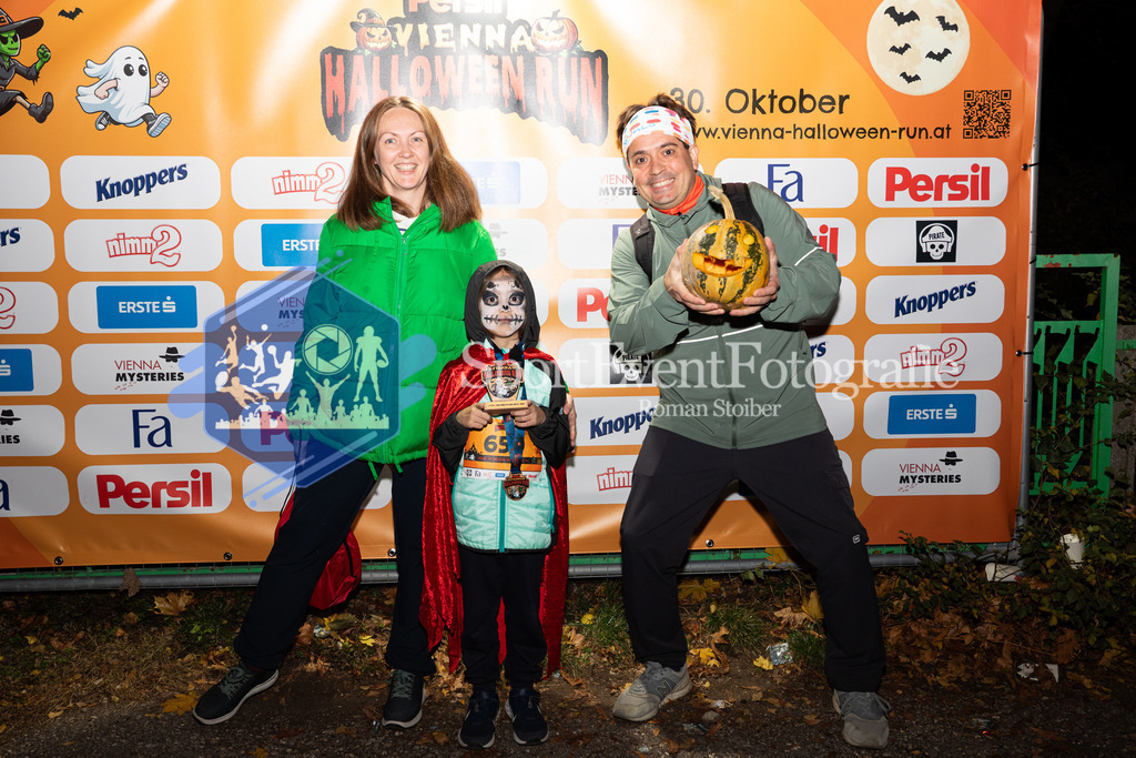 4-Fotowand-020 | SportEventFotografie - Roman Stoiber