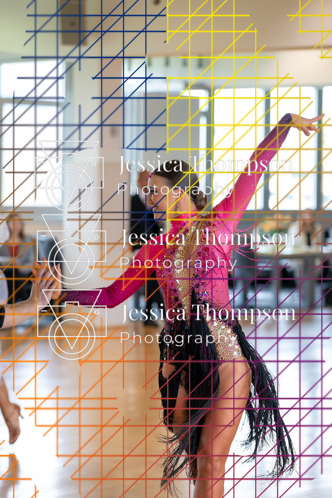 IMG_3773 | jessicathompsonphotography - Realisiert mit Pictrs.com