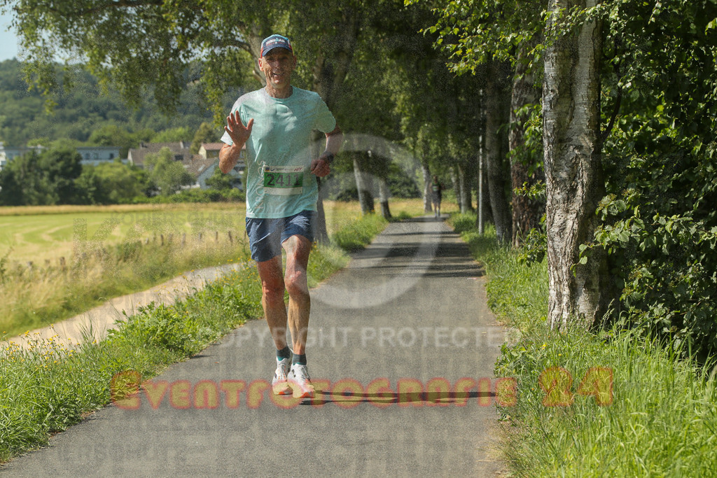 250621_1131_EX2_9027 | Eventfotografie 24Sport- und Eventfotografie
