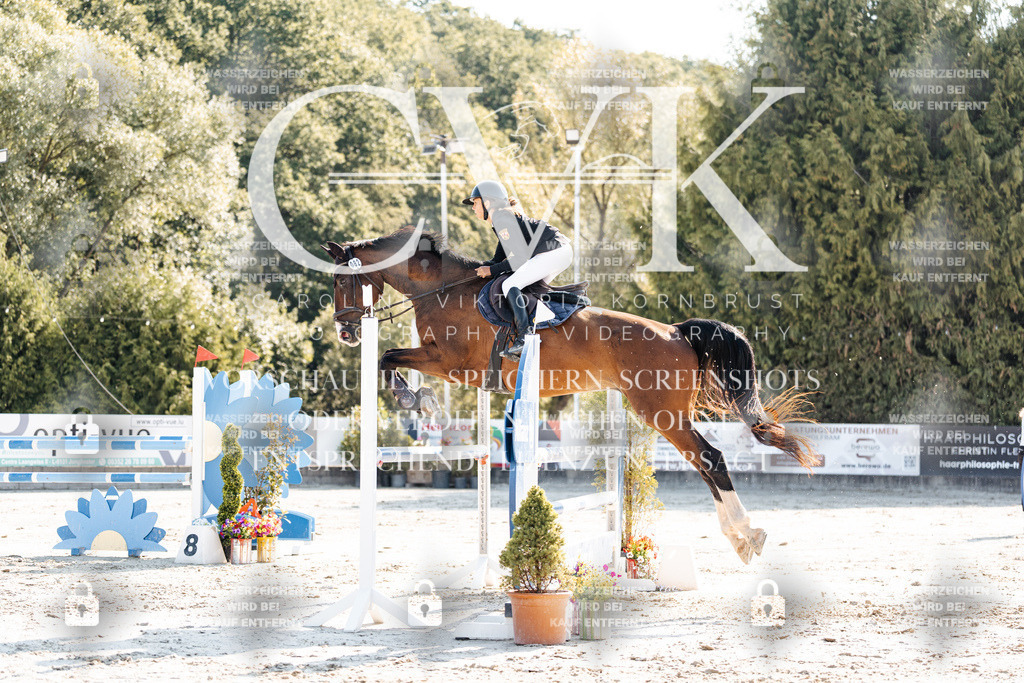 CK901949 | Turnierfotografie Pferdefotografie Trier Rheinland-Pfalz Pferdesport Reitsport Tierfotografie Sportfotografie Pferdevideo Pferdevideografie Equestrianvideography equestrianphotography  - Realisiert mit Pictrs.com