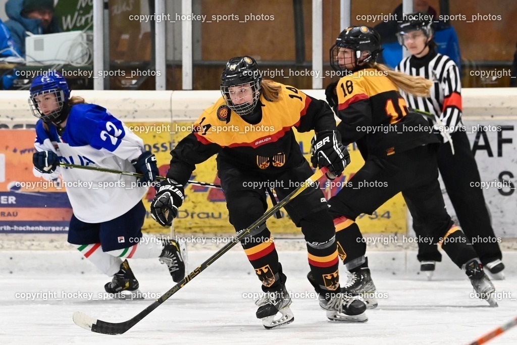 EYOF 2023 European Youth Olympic 23.1.2022 | hockey sports photos, Pressefotos, Sportfotos, hockey247, win 2day icehockeyleague, Handball Austria, Floorball Austria, ÖVV, Kärntner Eishockeyverband, KEHV, KFV, Kärntner Fussballverband, Österreichischer Volleyballverband, Alps Hockey League, ÖFB, 