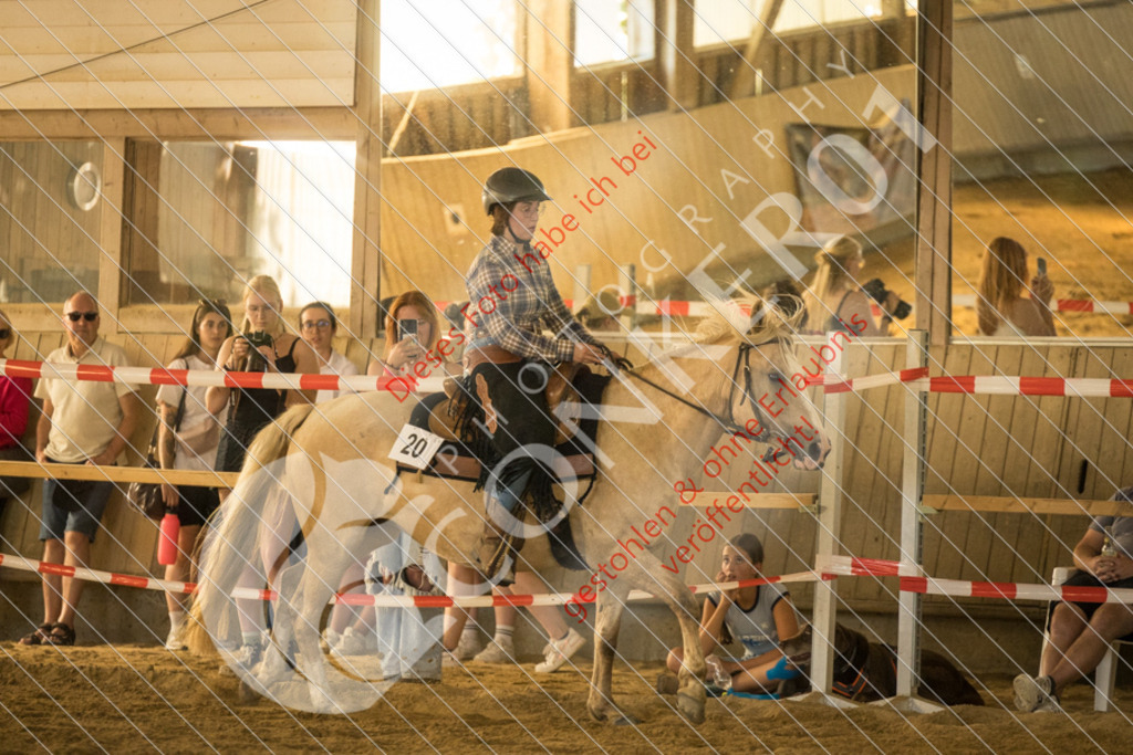 IMG_1493 | Sport-, Event- und Tierfotos in Profiqualität. Einfach auswählen, bestellen und herunterladen. Dein Moment – perfekt festgehalten.