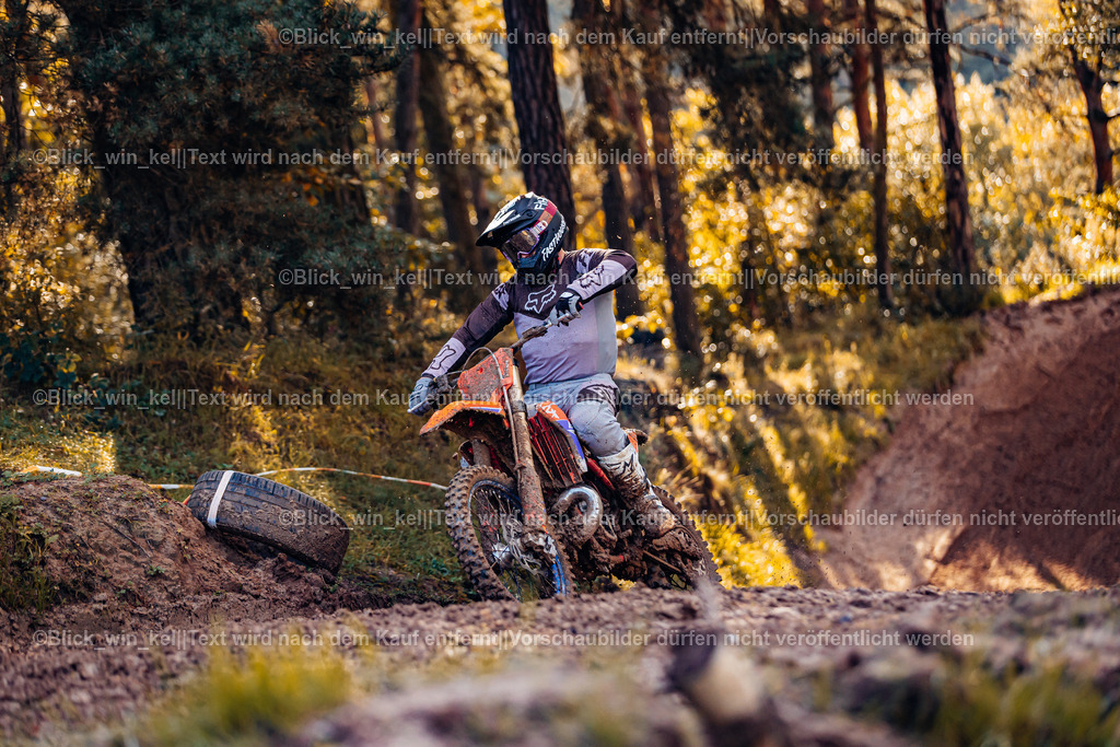 E68A5532 | blick_win_kel