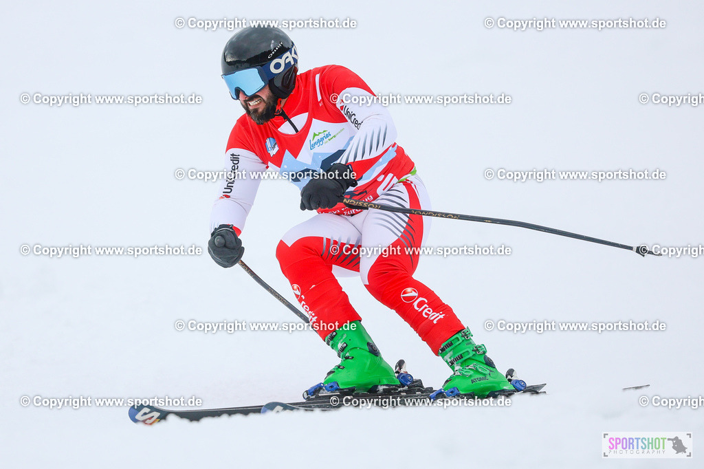 260128_TRA54558 | Rund um das Thema Sport-Event-Fotografie & individuelle Teilnehmerfotos. Jeder Teilnehmer wird fotografiert.