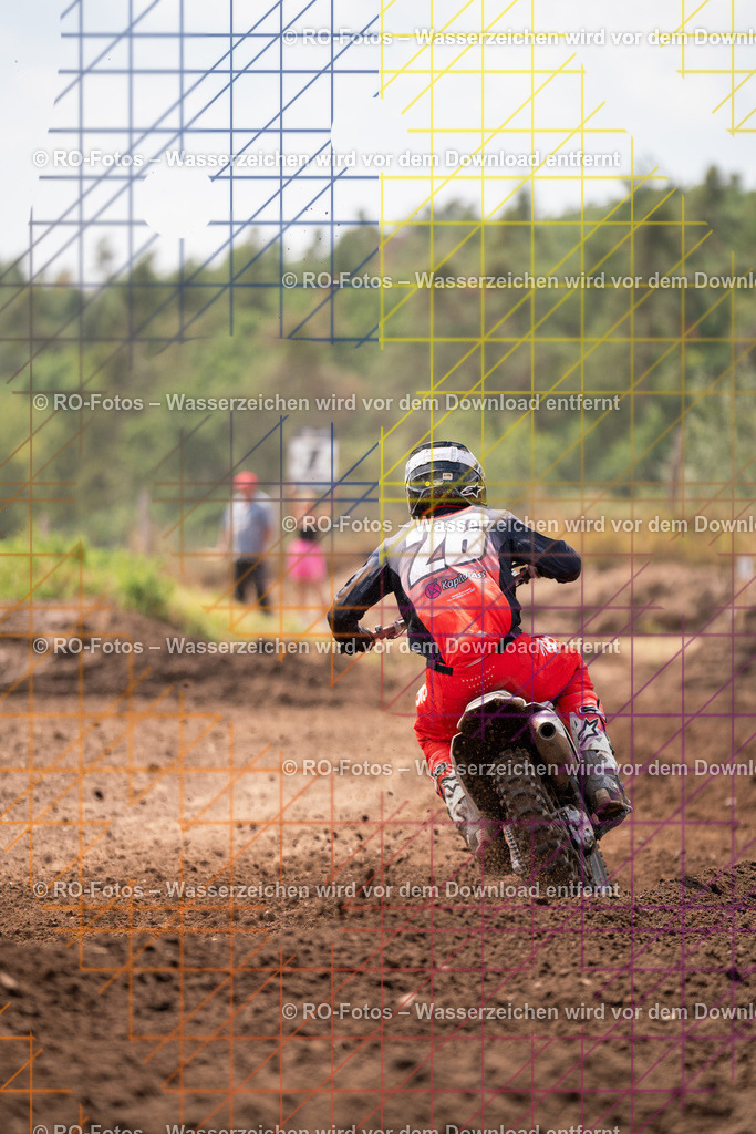Mühlhausen 2026 Samstag -3045 | Sportfotografie von RO-Fotos: Motorsport, Motocross, Enduro, Laufveranstaltungen und Triathlon. Professionelle Fotos von Sportlern und Events. - Realisiert mit Pictrs.com