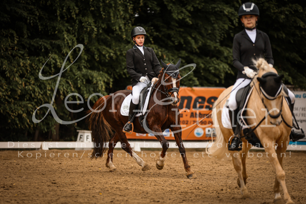 DoDrWB00122 | Leoni Ertmer Photography - Realisiert mit Pictrs.com