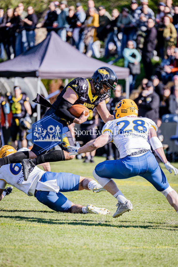 IM6_0290 | SportEventFotografie - Roman Stoiber