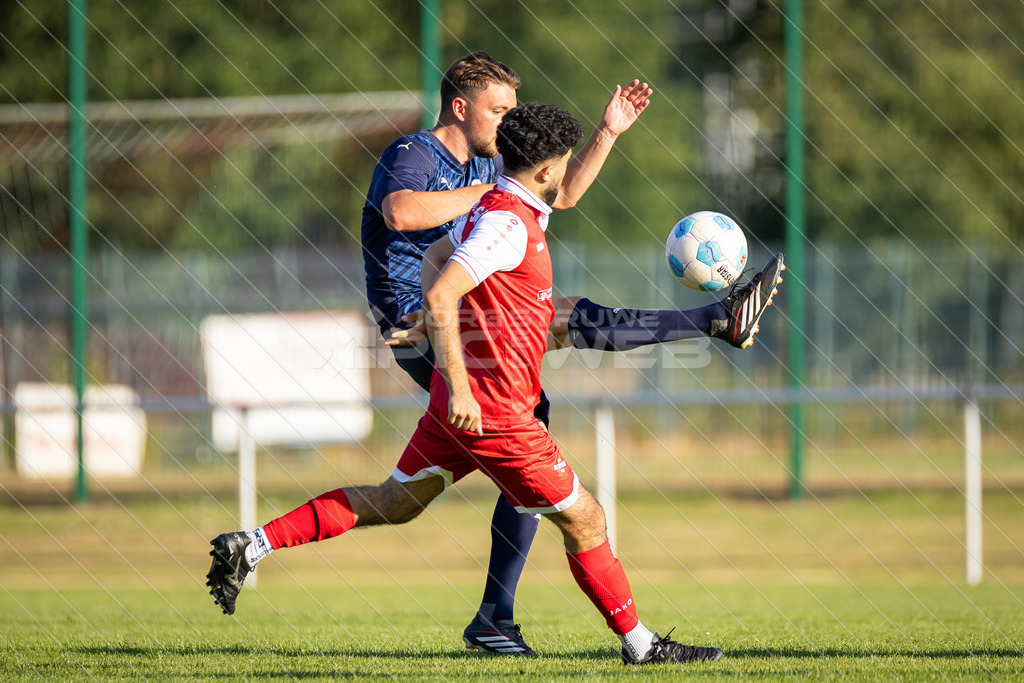 20260808_Picselweb-Fotografie_1R3_1664 | Dein Fotograf aus dem Landkreis Stade für Sport und Events - Realisiert mit Pictrs.com