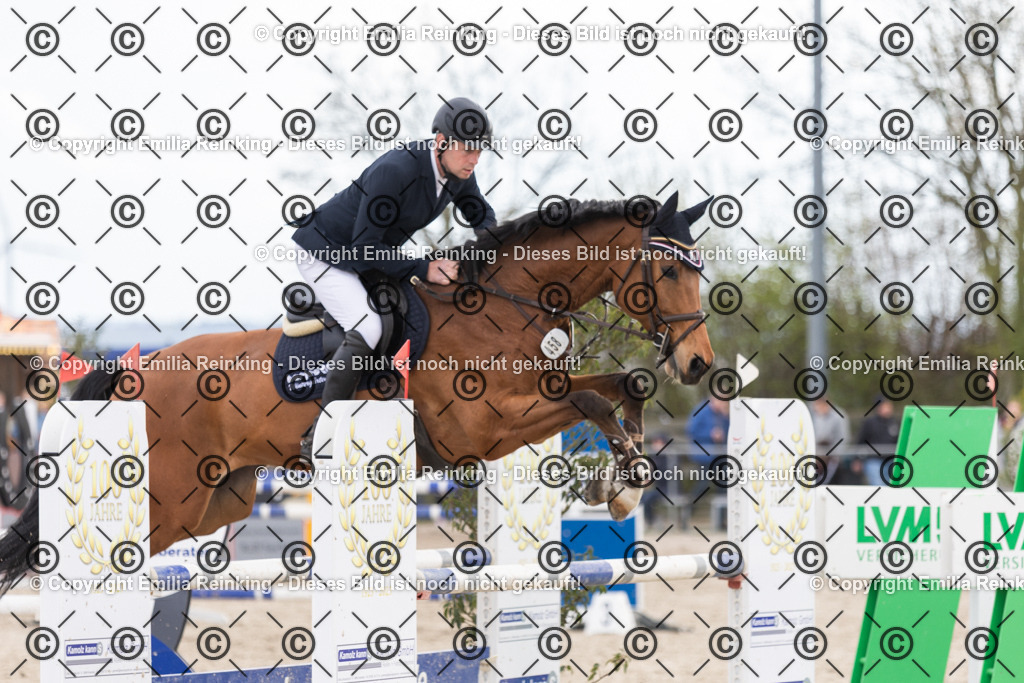 CL5A7810 | Emilia Reinking Fotografie - Realisiert mit Pictrs.com