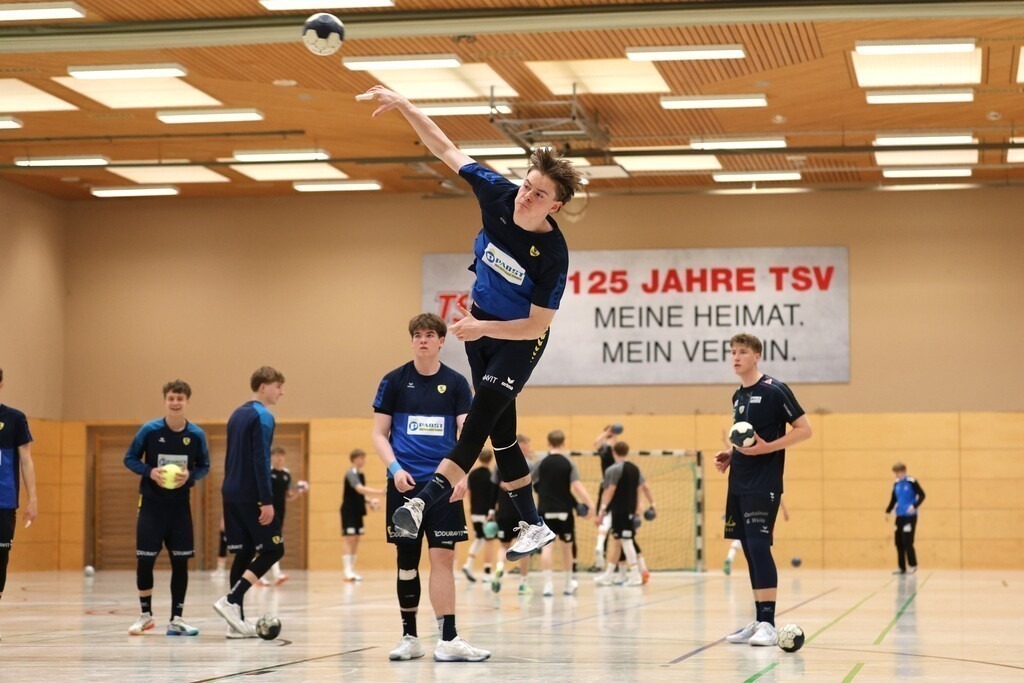 2H2A6742 | Tanja Sommer - TS Sportfotografie - Realisiert mit Pictrs.com