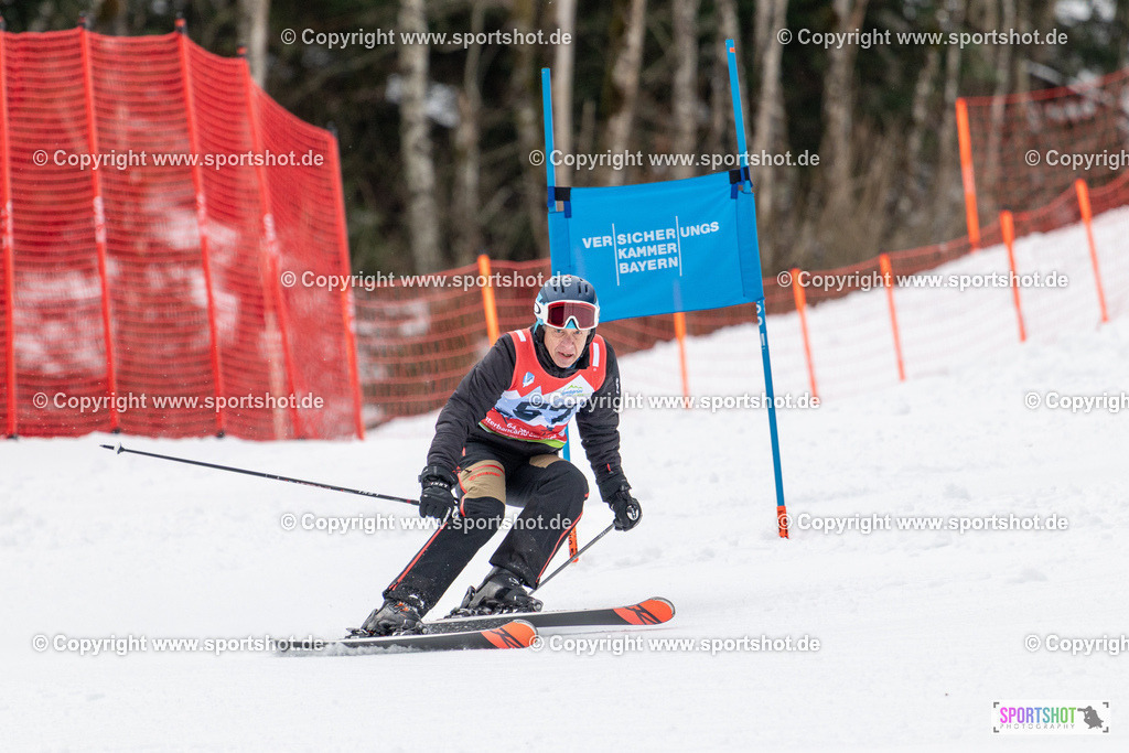 SZI_4822 | #interbancario_2026 #lenggries_de #yourpictrs #sportshot_your_pictrs #interbancarioskimeeting2026