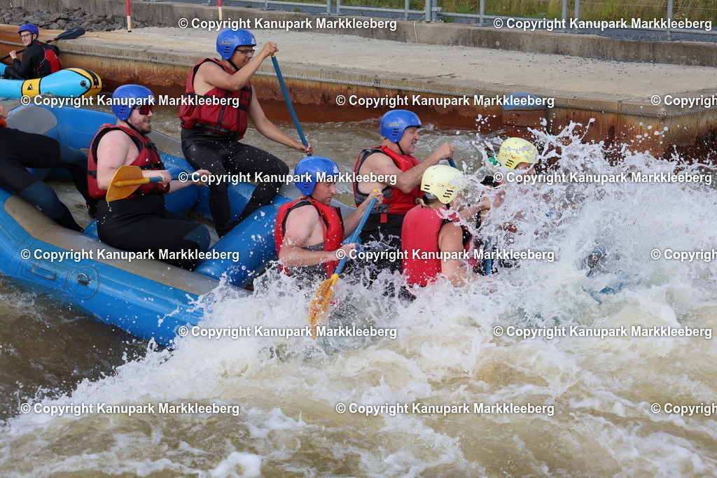 18.06.2025 17 Uhr0073 | fotodienst-kanupark - Realisiert mit Pictrs.com