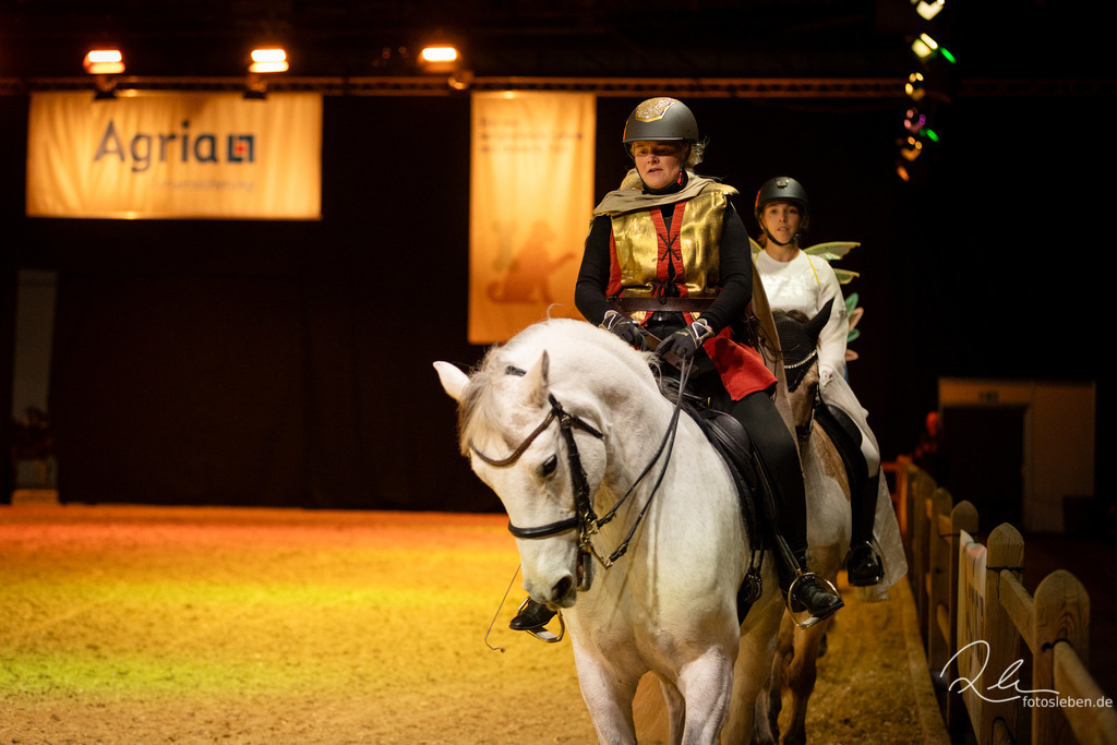 846A9540 | fotosleben - Realisiert mit Pictrs.com