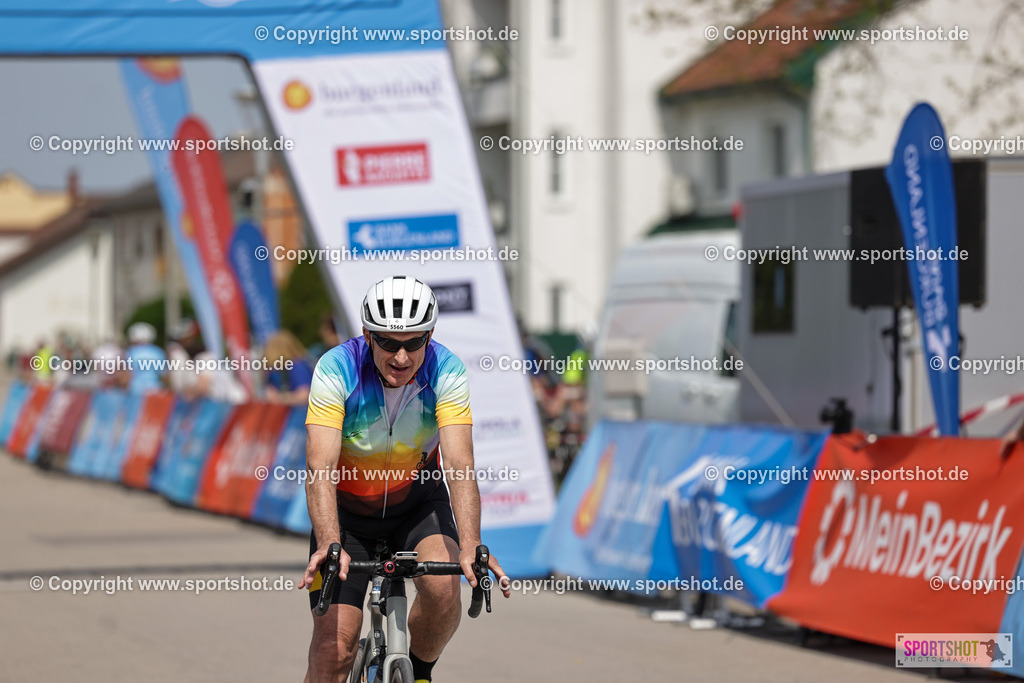 VJ__9634 | Neusiedlersee Radmarathon 2026@sportshot_your_pictrs #yourpictures#roadtowm2029 #nrm #neusiedlerseeradmarathon #neusiedlersee #neusiedlerseetourismus #burgenland #mörbisch #nrm26 #burgenlandtourismus #voglundco #poweredbyburgenlandtourismus #radsport #rad #marathon #ucigranfondo #visitburgenland #ucigranfondoworldseries