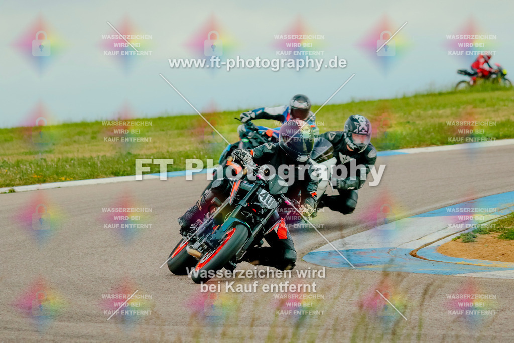 _7D20416 | Hier findet Ihr Bilder von Touristenfahrten auf der Nürburgring Nordschleife oder von anderen Veranstaltungen die ich besucht habe. Viel Spass beim Durch Schauen 