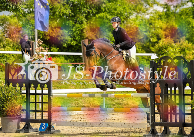 20260513_Prfg_Nr_16-47 | JS-Photostyle - Sport-/Portrait- & Eventfotografie