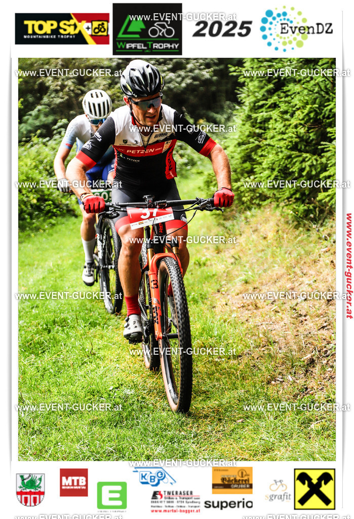 batch__MG_3172 | Sportfoto event-gucker Herbert Scherer