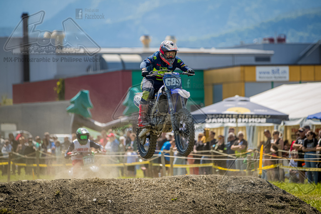 AS7I7469 | EeaA-Entertainment fotografiert für den SAM - Schweizerischer Auto- und Motorradfahrer-Verband und das Motor Journal in der Sparte Motocross, MX Photographie, Schweiz, SAM, MXRS, Swiss MX Network, Motocross Fotografie, MX Fotografie, Fotograf, Photographi