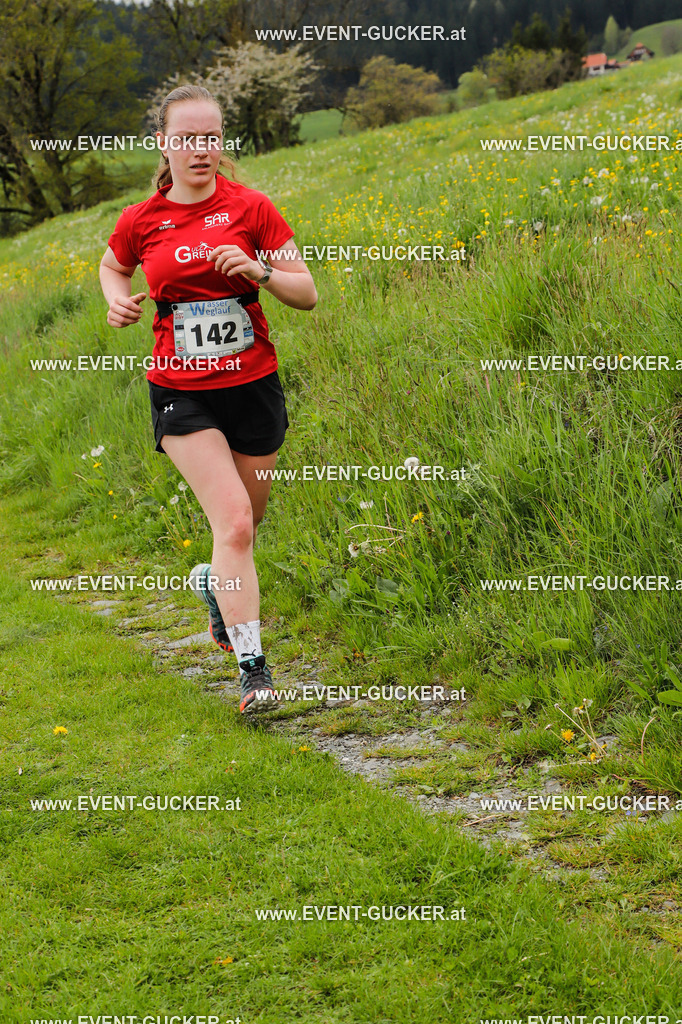 _MG_1801 | Sportfoto event-gucker Herbert Scherer