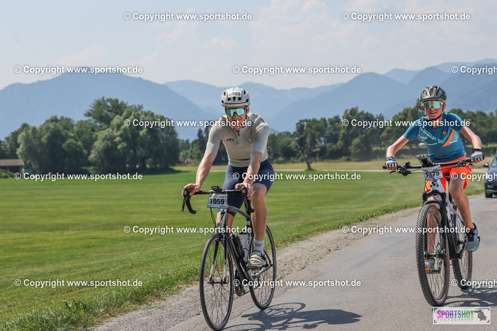 007A9173 | Rund um das Thema Sport-Event-Fotografie & individuelle Teilnehmerfotos. Jeder Teilnehmer wird fotografiert.
