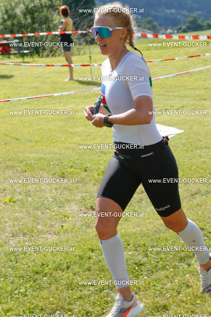 _IPS9728 | Sportfoto event-gucker Herbert Scherer