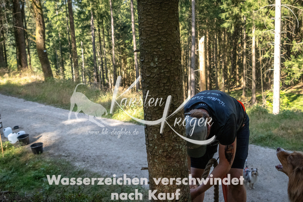 1143_ZZ91773 | kk-dogfotos