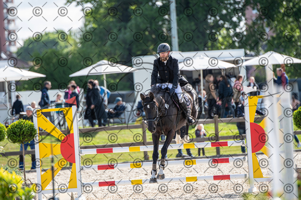 KPT_4613 | andre_photographic