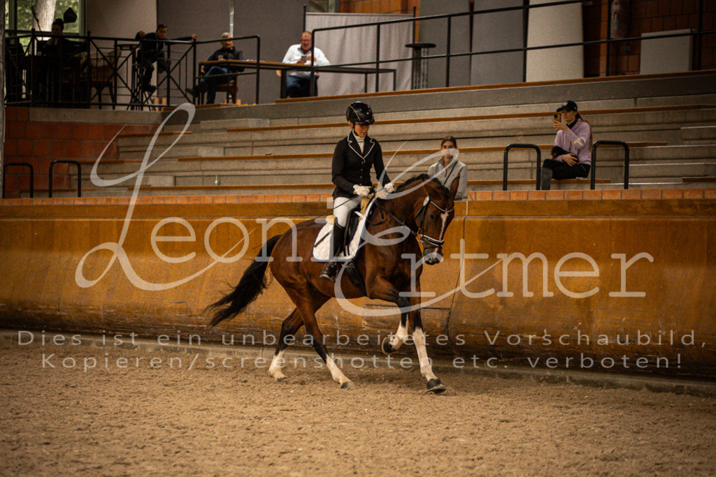 2Reiten00057 | Leoni Ertmer Photography - Realisiert mit Pictrs.com