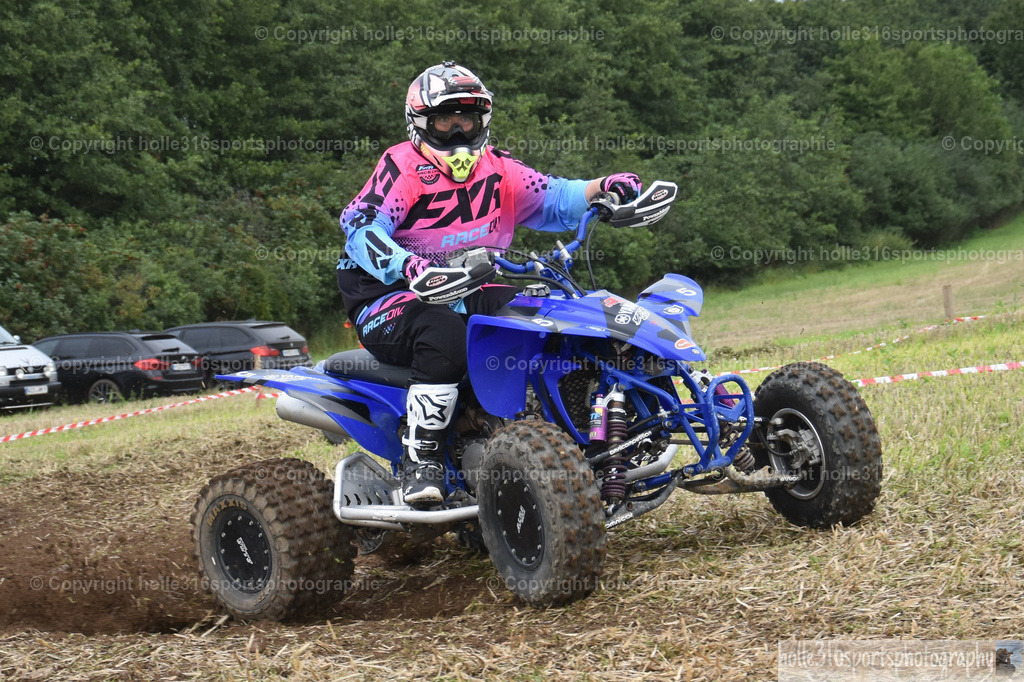 DSC_0044 (2) | Sportfotografie , Motorsport, Motoross, Reitsport, Mointainbike, Enduro,
Landschaft , Outdoor, Eventfotografie, Landschaft, Bilder online bestellen - Realisiert mit Pictrs.com