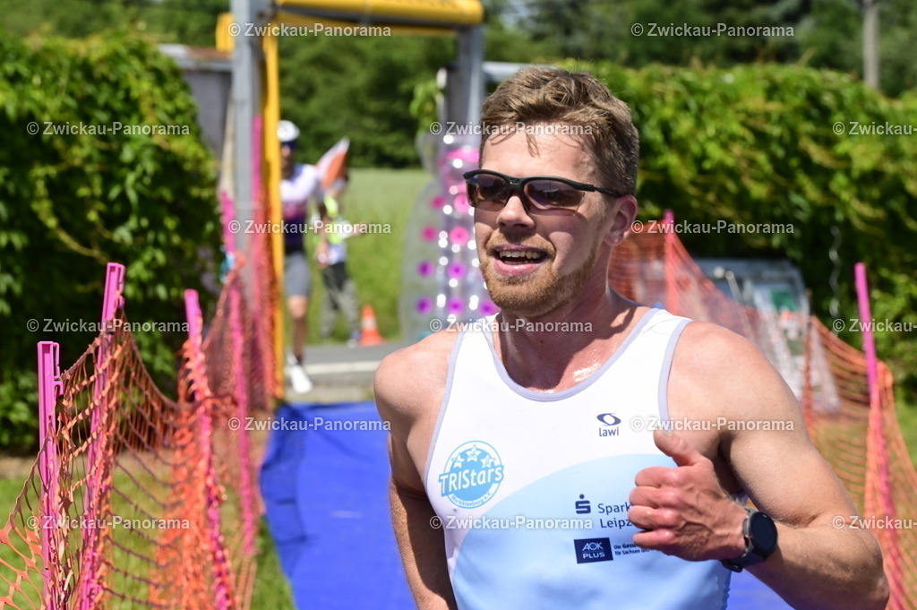 2025_0614_KoberbachTriathlon_Impressionen1_049 | Urban. Natur. Panorama. Luftbild. 
Der Bildershop für aufregende Perspektiven!
Für Deko, Wandbild und Kalender!
Wir bringen LED-Bilder zum Leuchten!
