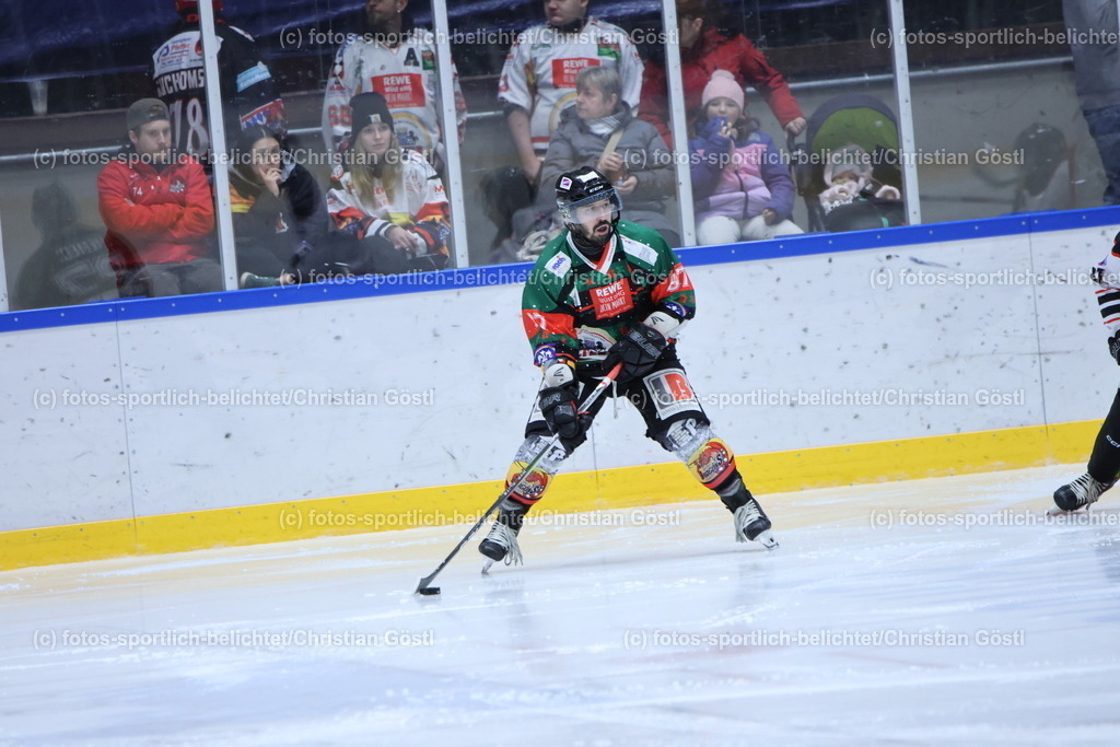 IMG_2191 | fotos-sportlich-belichtet - Realisiert mit Pictrs.com