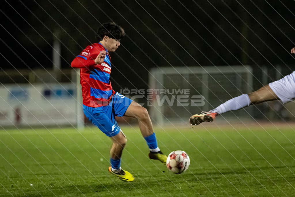 20260317_Picselweb-Fotografie_1R3_0573 | Dein Fotograf aus dem Landkreis Stade für Sport und Events - Realisiert mit Pictrs.com