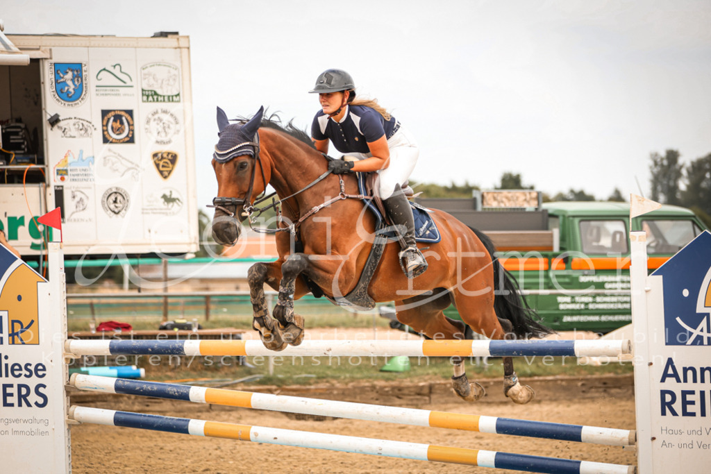 31.SaSpM00052 | Leoni Ertmer Photography - Realisiert mit Pictrs.com