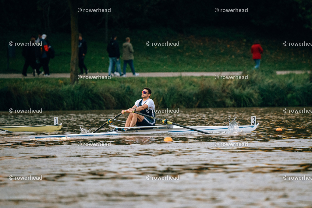 20241012_rowerhead_R36V_S0017_DSC08364 | rowerhead - Realisiert mit Pictrs.com