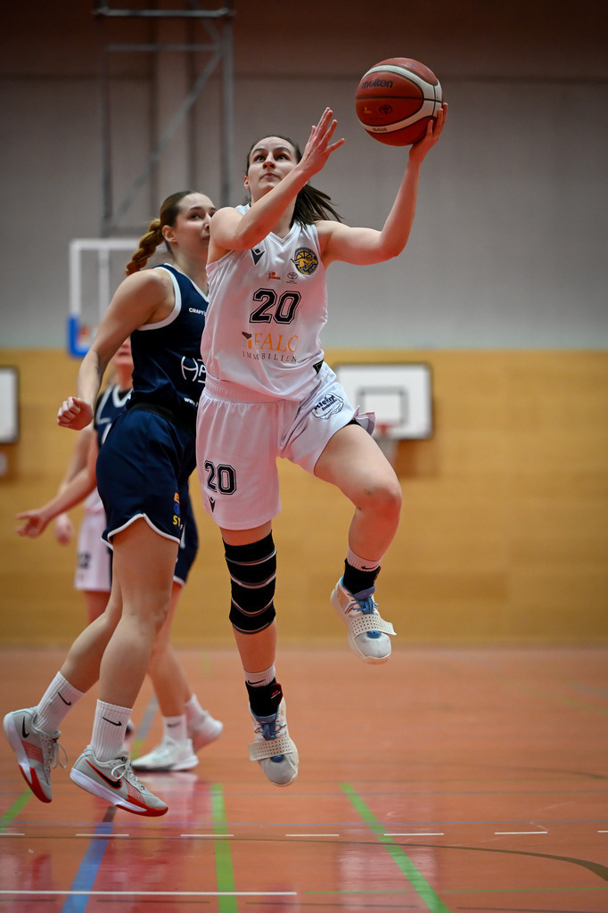 gml_046 | Fotos von Basketballspielen aus dem Raum NRW fotografiert von Gero Mueller-Laschet und Daniel Schaefer - Realisiert mit Pictrs.com