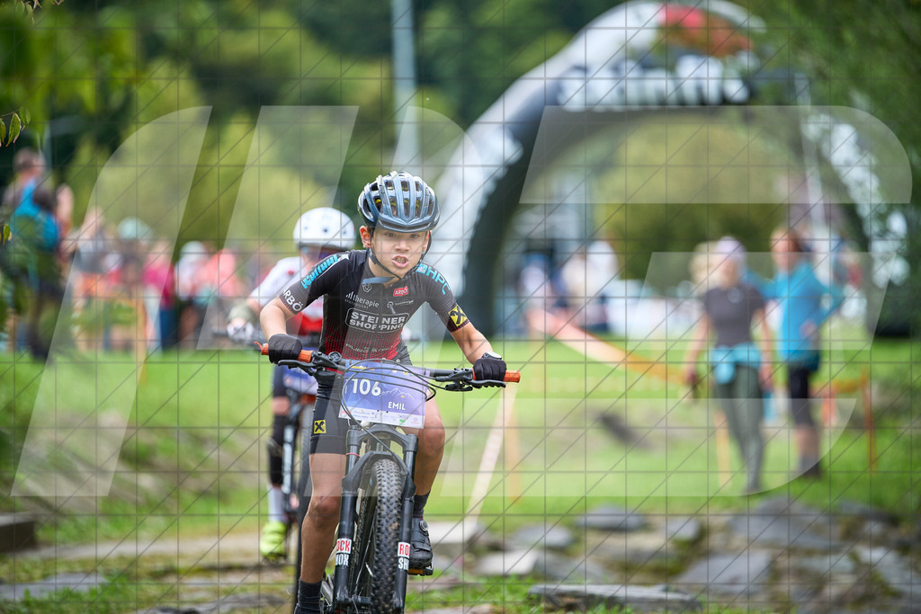 Betriebszentrum Laubenbachmühle, Frankenfels, Österreich - 13. September 2025: Dirndltal Race - Kids RaceFotograf: Martin Bihounek / martinbihounek.com | 13. September 2025 Betriebszentrum Laubenbachmühle, Frankenfels, Österreich : Dirndltal Race - Kids Race •••••Photo by: Martin Bihounek / martinbihounek.comInsta: @martinbihounekcom