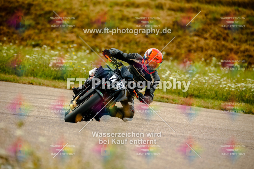 Chambley Juli-0715 | Hier findet Ihr Bilder von Touristenfahrten auf der Nürburgring Nordschleife oder von anderen Veranstaltungen die ich besucht habe. Viel Spass beim Durch Schauen 