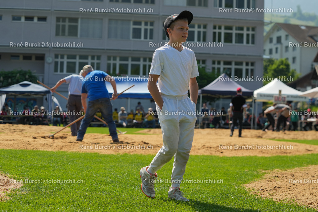 RB_00577 | René Burch leidenschaftlicher Fotograf aus Kerns in Obwalden.  Hier finden sie Sport, Landschaft und Natur Fotografie.
 - Realisiert mit Pictrs.com