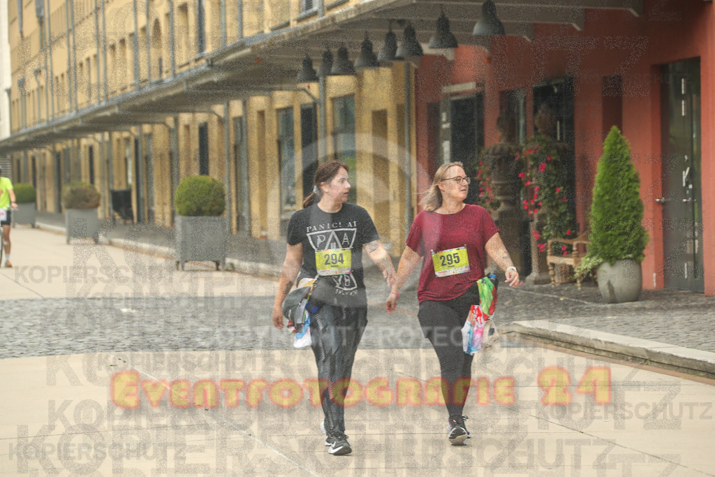 250920_1308_EX2_1899 | Eventfotografie 24Sport- und Eventfotografie