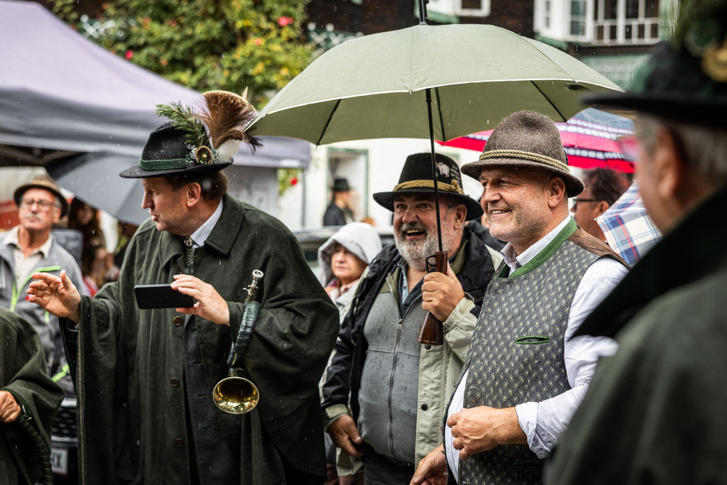 Rupertifest_Flachau_2k25_Webauflösung-381 | Bildershop Chri Fischbacher - Realisiert mit Pictrs.com