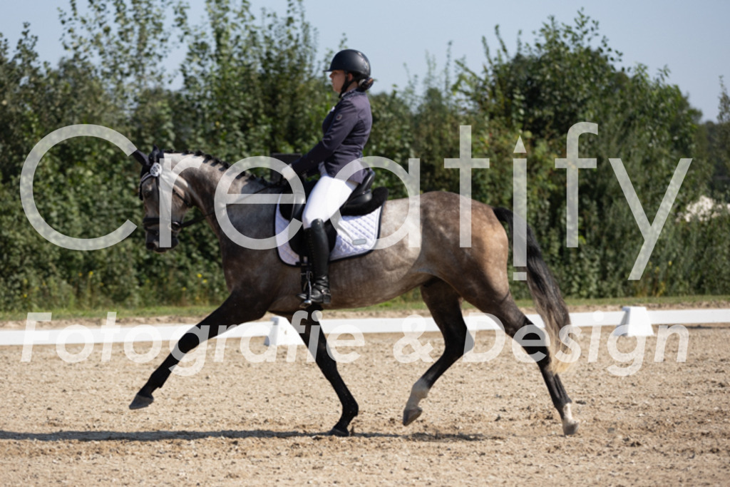 IMG_5461 | Creatify Fotografie