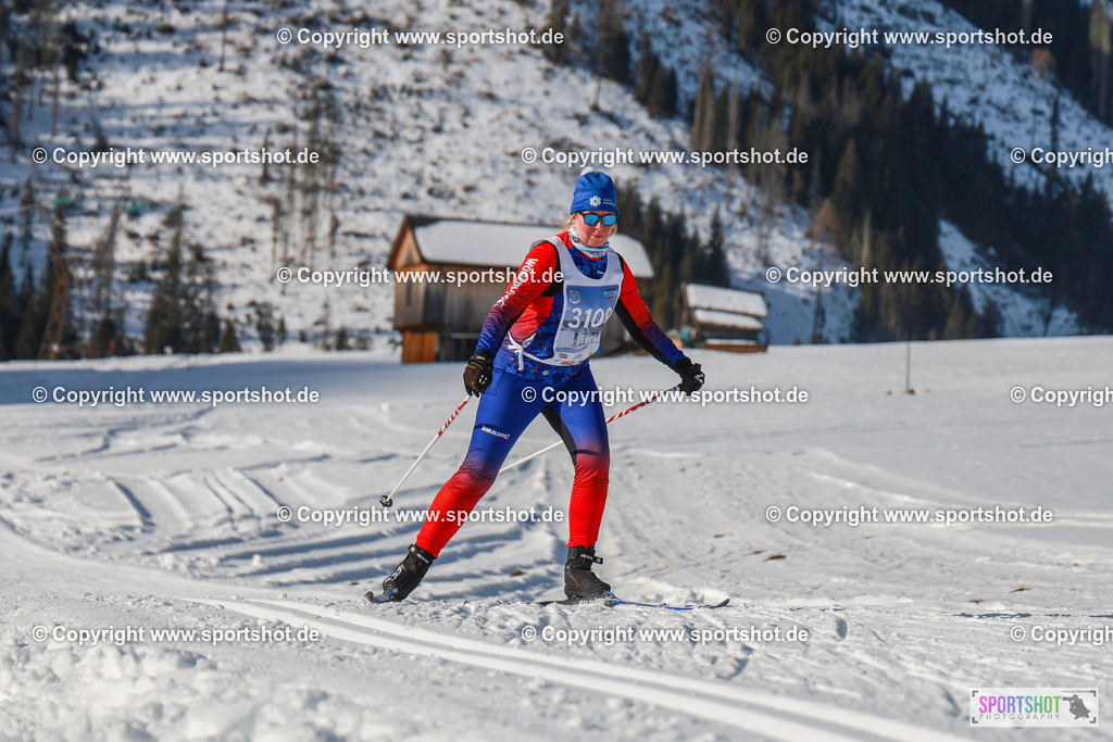 AR6_1721 | Dolomitenlauf 2026 #dolomitenlauf_lienz #dolomitenlauf #worldloppet #dolomitensport #obertilliach #yourpictrs #sportshot_your_pictrs