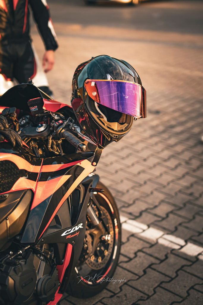 km_photographs-835 | KM-Photographs, Shootings in Bremen und umzu.Weitere Tags:Foto , Bilder , Portrait , Auto , Kamera , Bremen , Bassum , Barrien , Kostenlos , günstig , Bilder , Fotograf , Fotos , Pictures  - Realisiert mit Pictrs.com