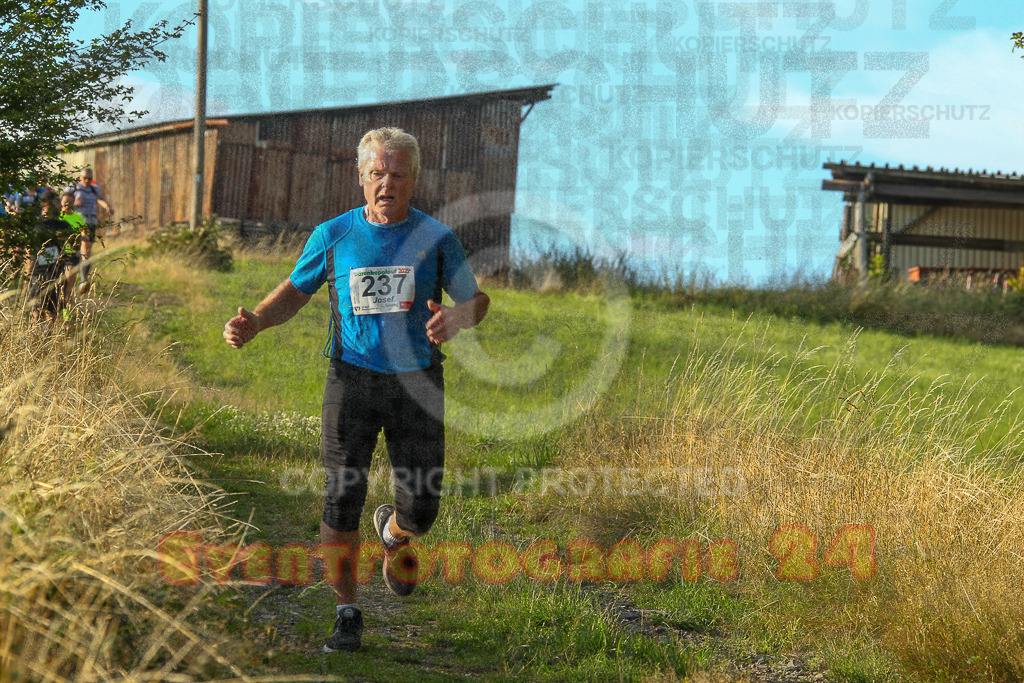 250801_1914_EV4_8322 | Sportfotografie im Rhein-Sieg Kreis, Köln, Bonn, NRW, Rheinland Pfalz, Hessen, etc. Unser Tätigkeitsfeld umfasst den Laufsport vom Volkslauf über den Marathon, Duathlon, Triathon bis zum Ultralauf wie Kölnpfad Ultra oder Schindertrail.